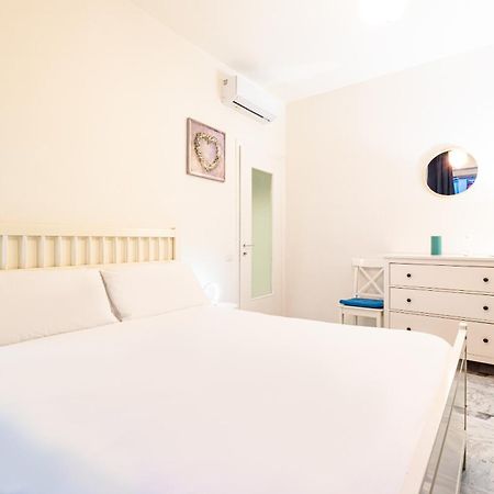 Piazza Gramsci Amazing Apartment With Balcony - Top Collection Milán Exterior foto