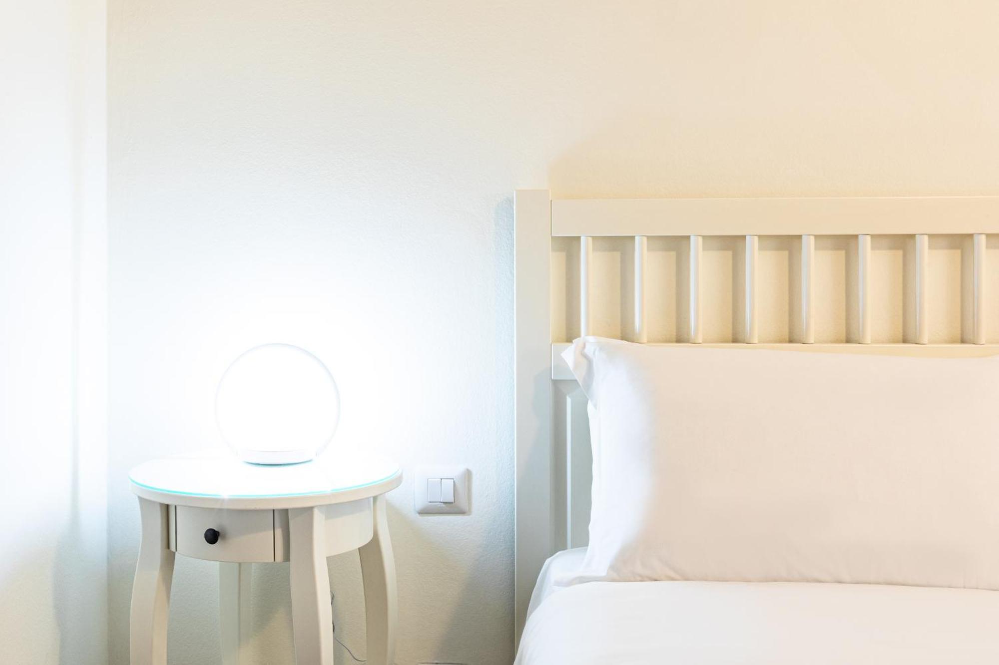 Piazza Gramsci Amazing Apartment With Balcony - Top Collection Milán Exterior foto