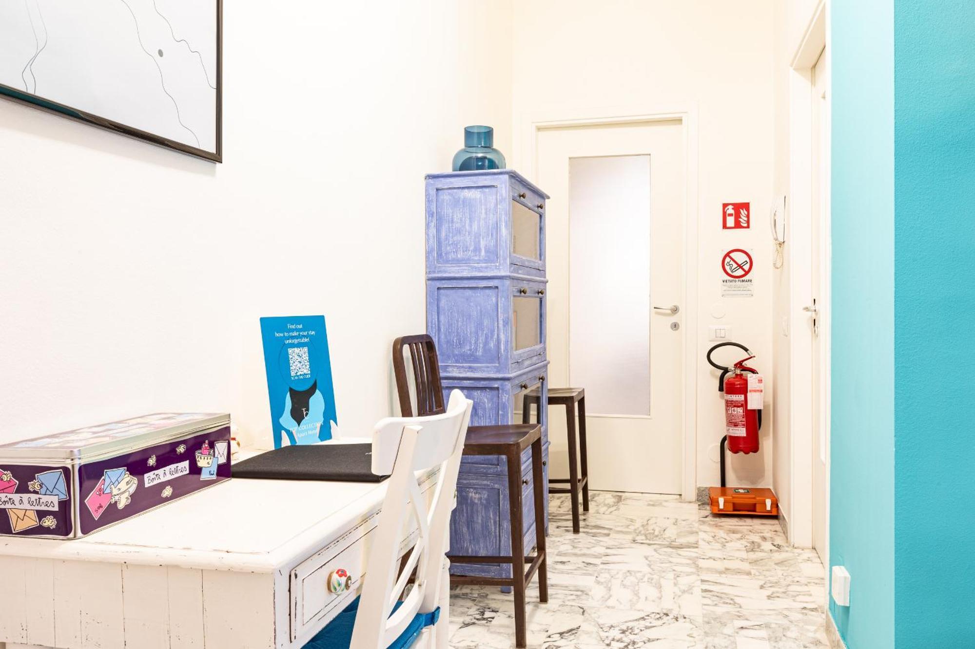 Piazza Gramsci Amazing Apartment With Balcony - Top Collection Milán Exterior foto